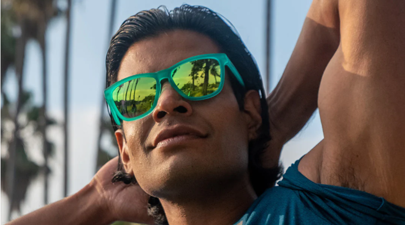 Goodr Nessy's Midnight Orgy-1